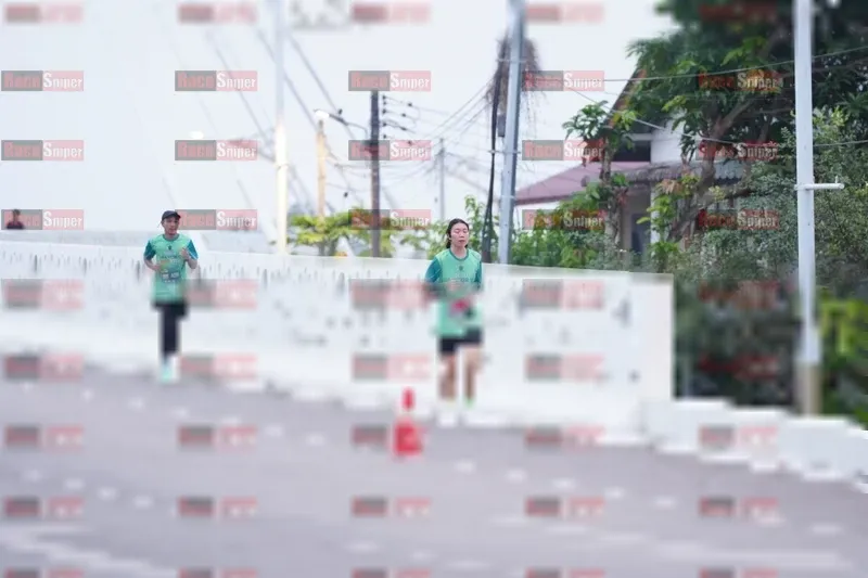 Photo ID 8465791