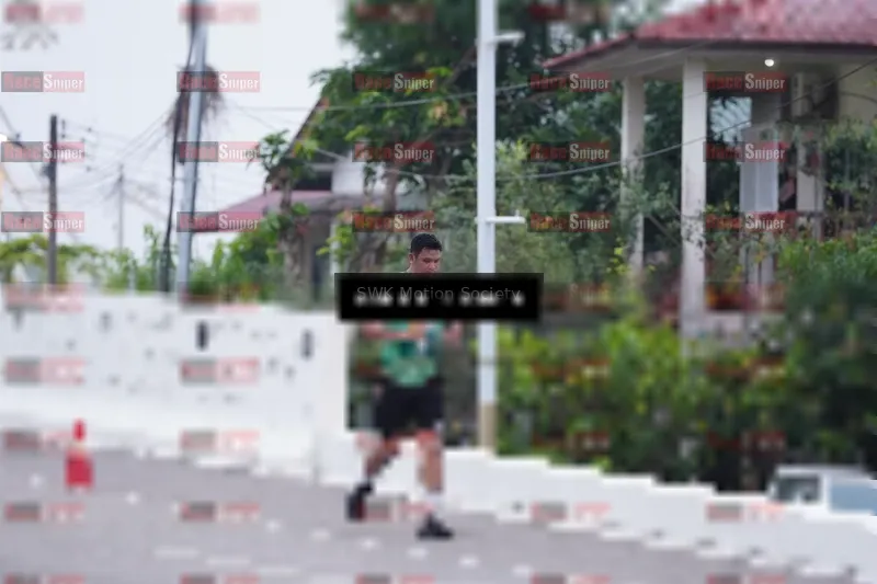 Photo ID 8466053