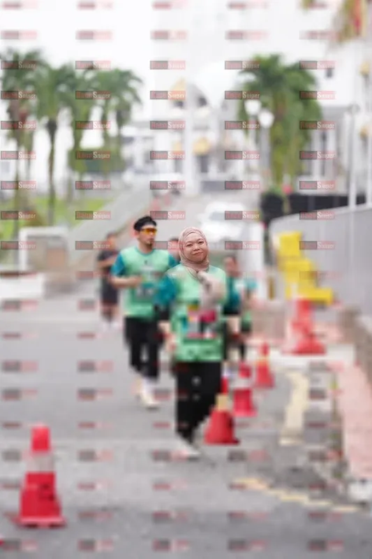 Photo ID 8466508