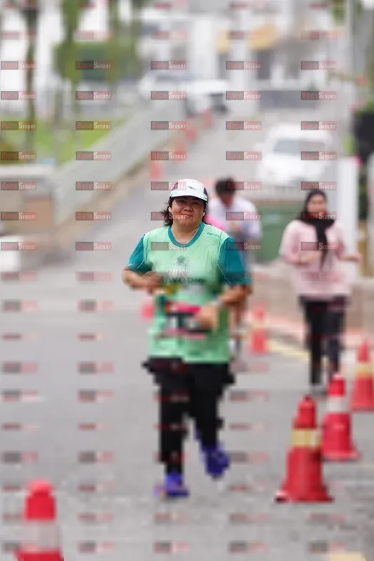 Photo ID 8466668