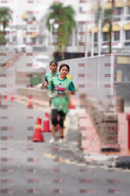 Photo ID 8466800
