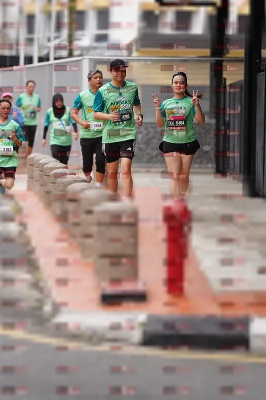 Photo ID 8467272