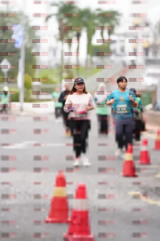 Photo ID 8467455