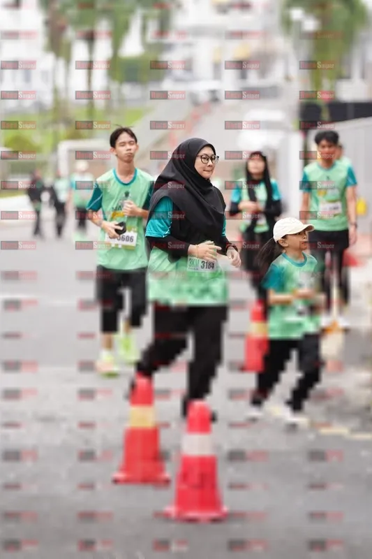 Photo ID 8467567
