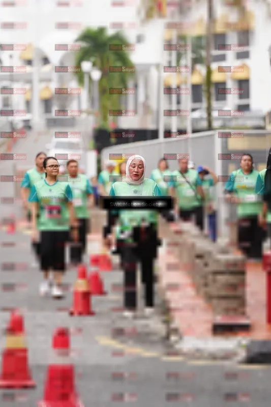 Photo ID 8467983