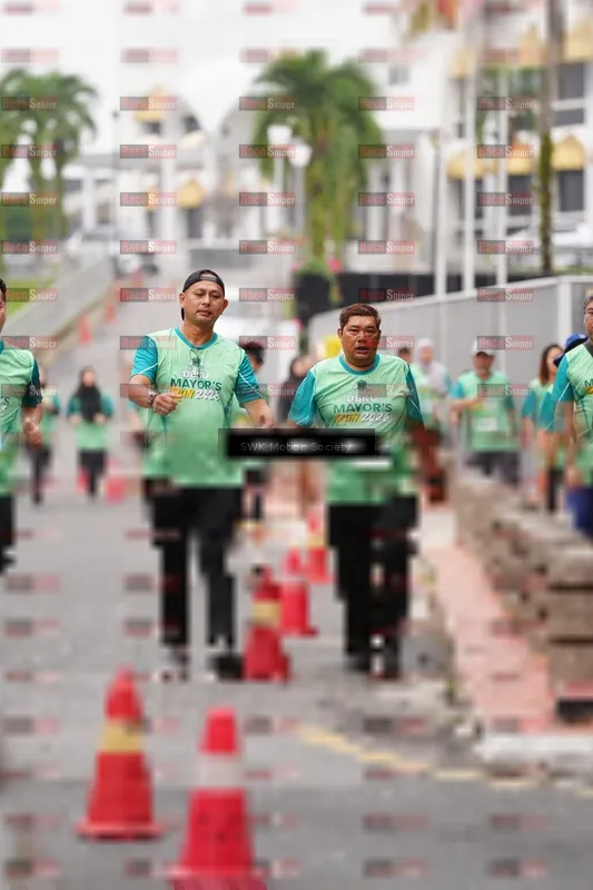 Photo ID 8467998