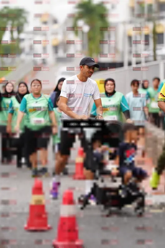 Photo ID 8468272