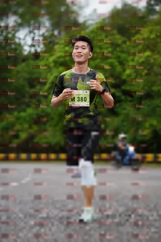 Photo ID 8468580