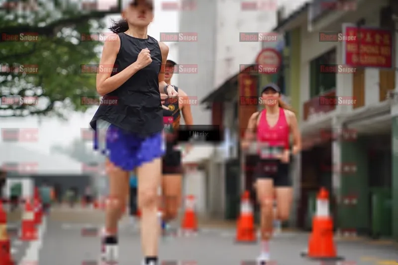 Photo ID 8468680