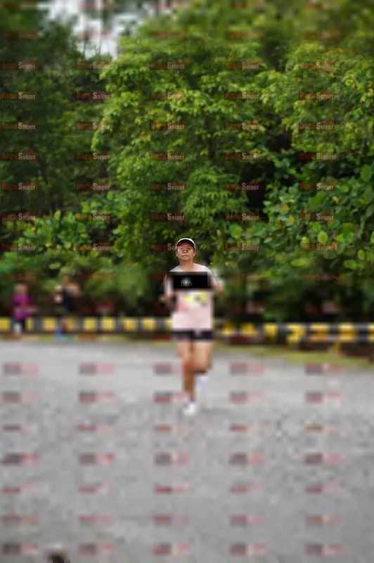 Photo ID 8468887