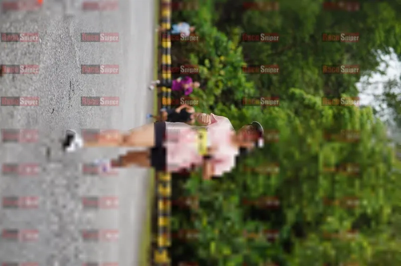 Photo ID 8468920