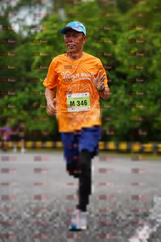 Photo ID 8469209