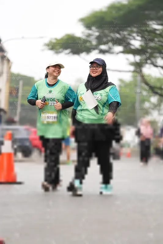 Photo ID 8469225