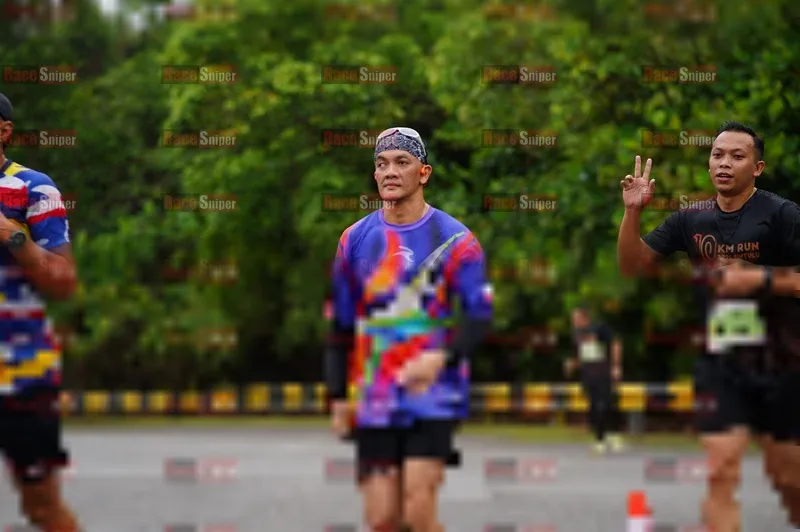 Photo ID 8469229