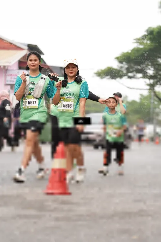 Photo ID 8469293