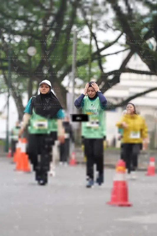 Photo ID 8469524