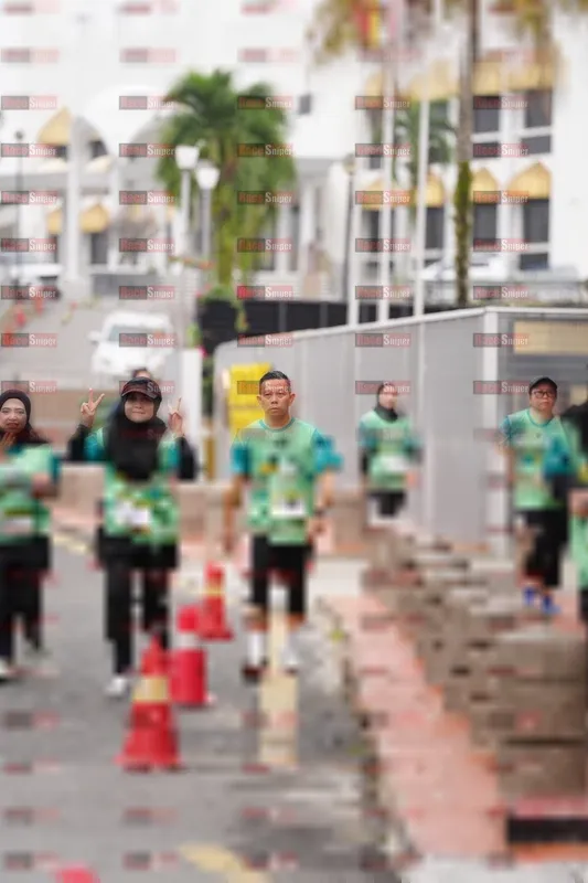 Photo ID 8469829