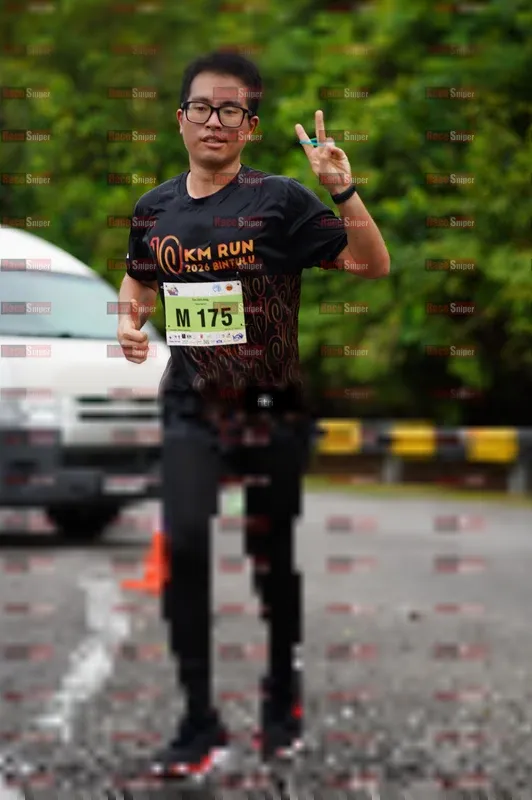 Photo ID 8469869