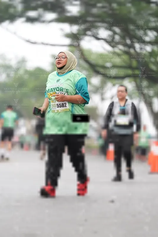 Photo ID 8469890