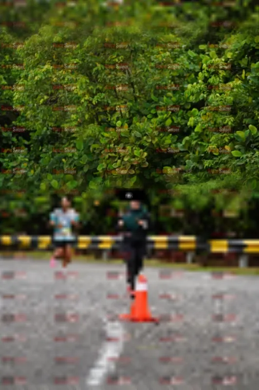 Photo ID 8469930