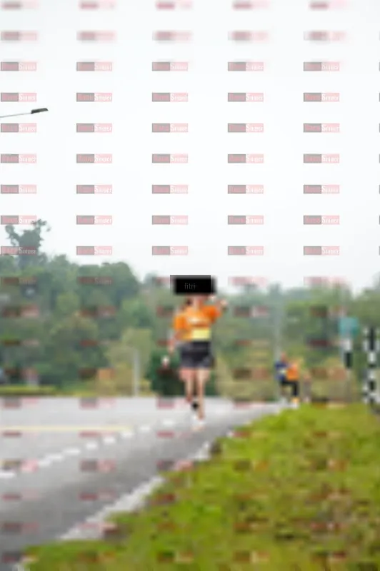 Photo ID 8470141