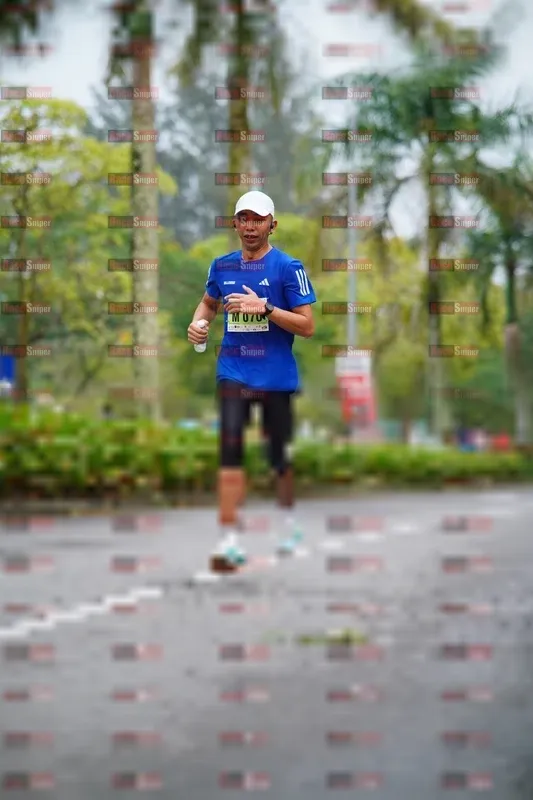 Photo ID 8470266