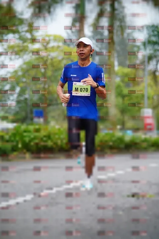 Photo ID 8470386