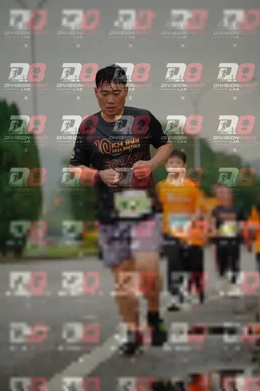 Photo ID 8470491