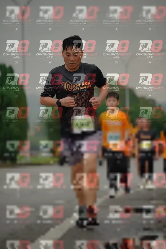 Photo ID 8470492