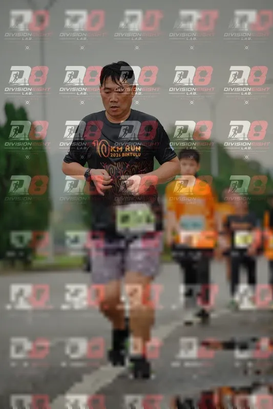 Photo ID 8470496