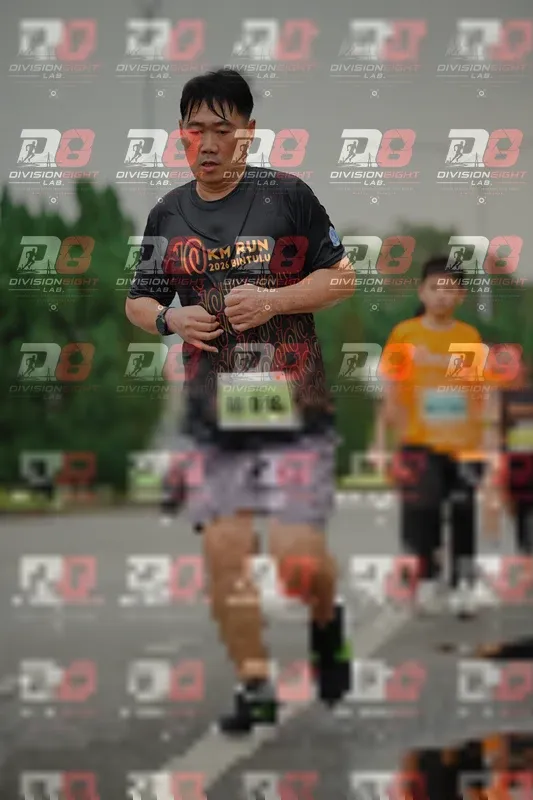 Photo ID 8470519