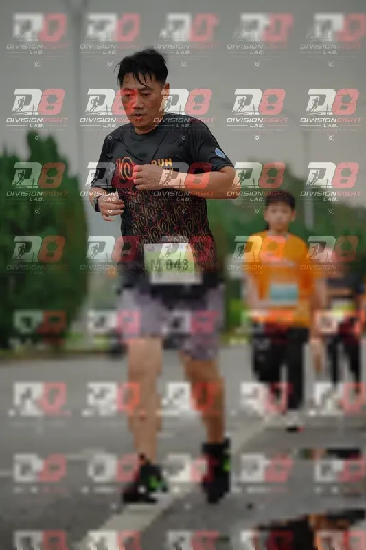 Photo ID 8470522