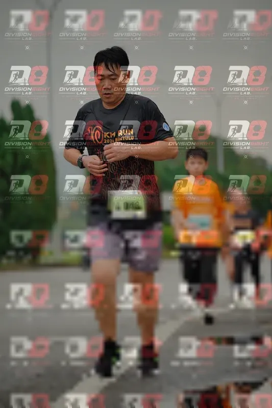 Photo ID 8470548