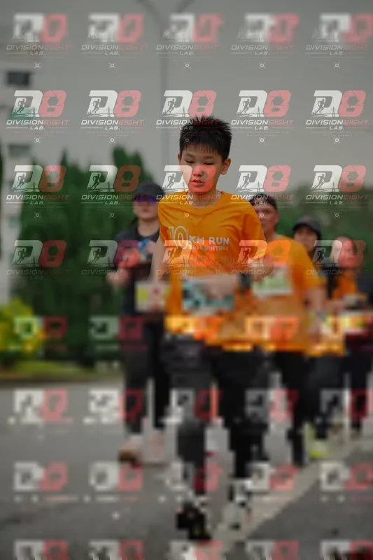 Photo ID 8470553