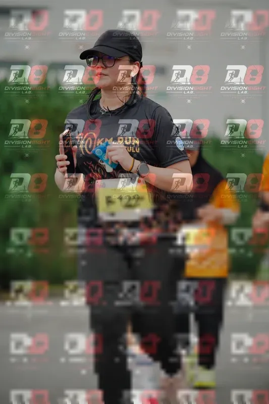 Photo ID 8470585