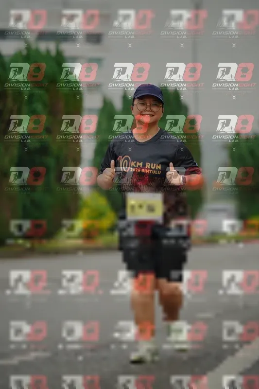 Photo ID 8470669