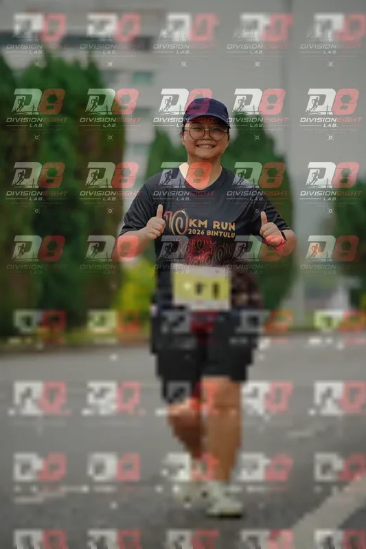 Photo ID 8470678