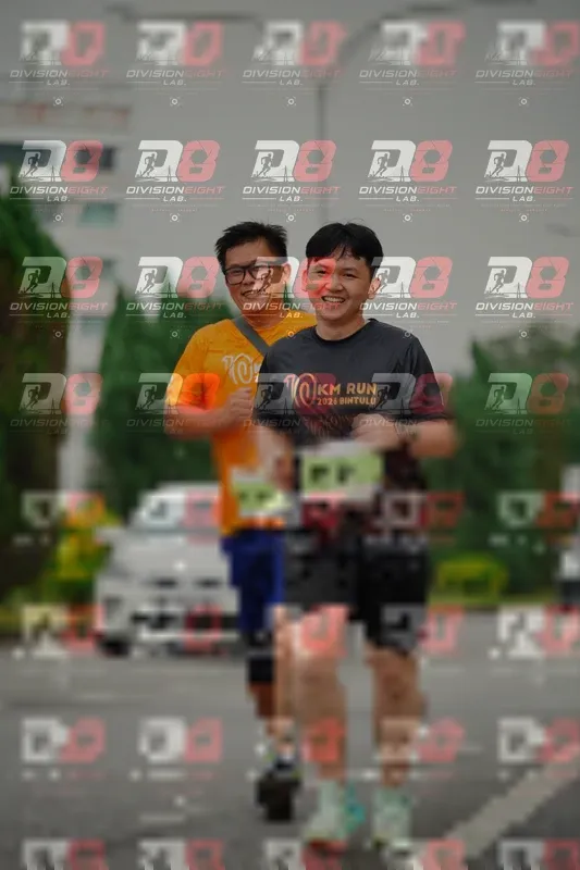 Photo ID 8470704
