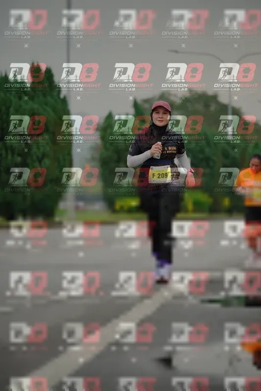 Photo ID 8470715