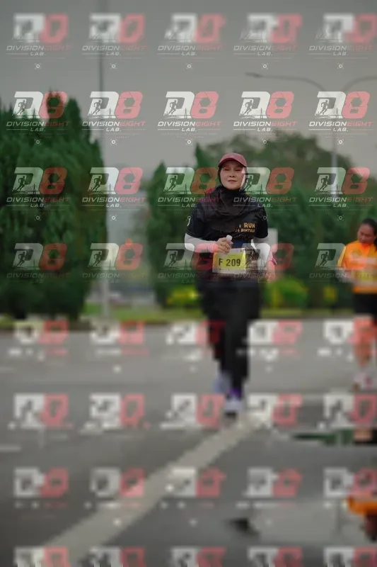 Photo ID 8470736
