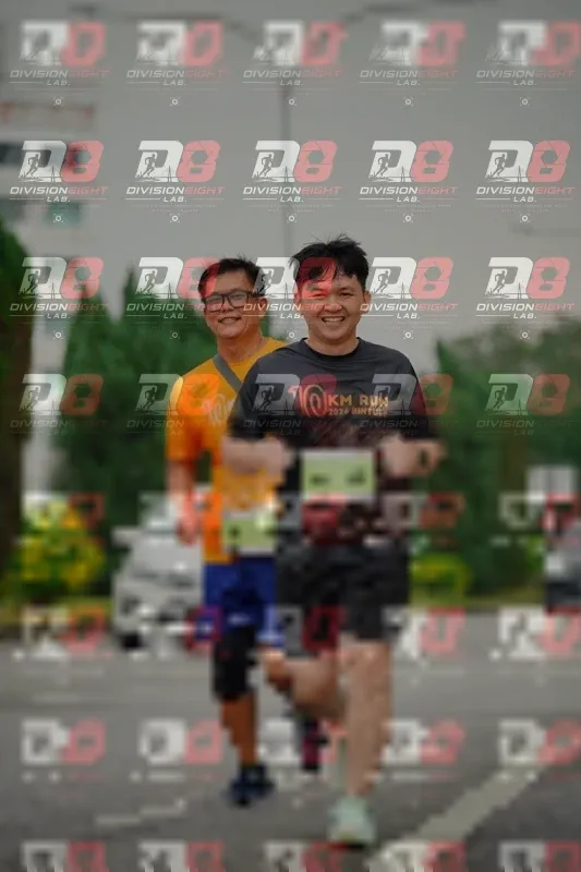 Photo ID 8470752