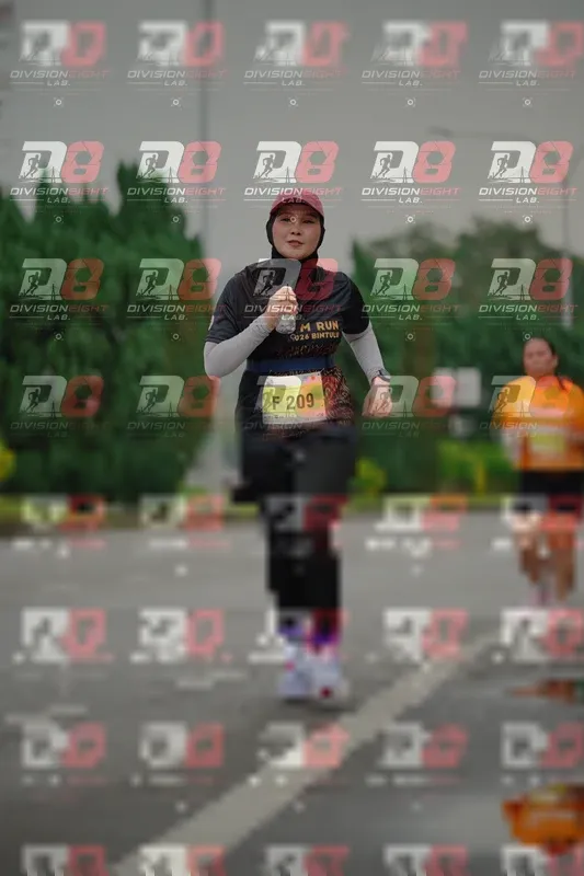 Photo ID 8470767