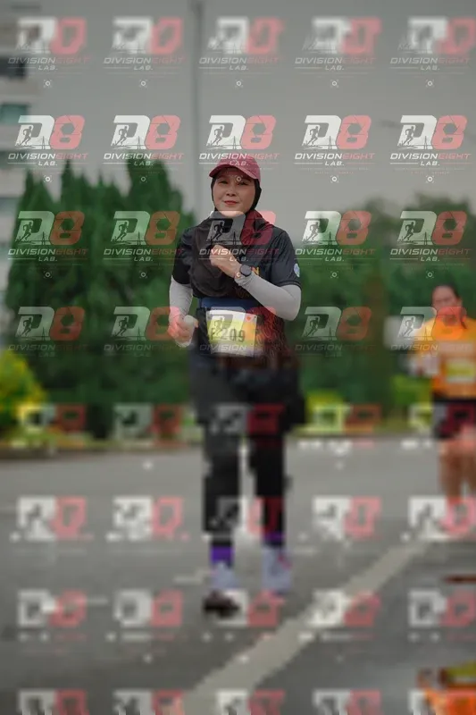 Photo ID 8470783