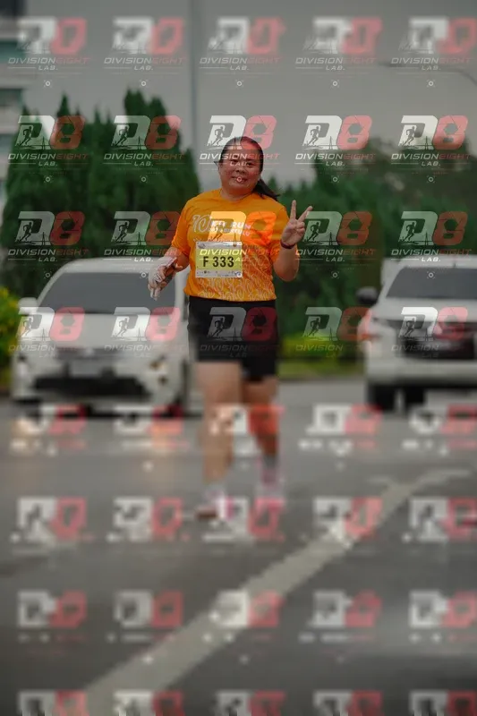 Photo ID 8470814