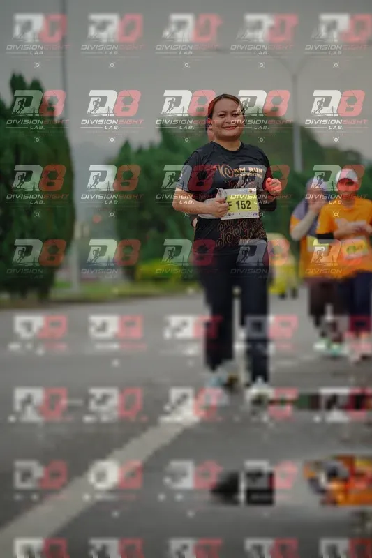 Photo ID 8470885