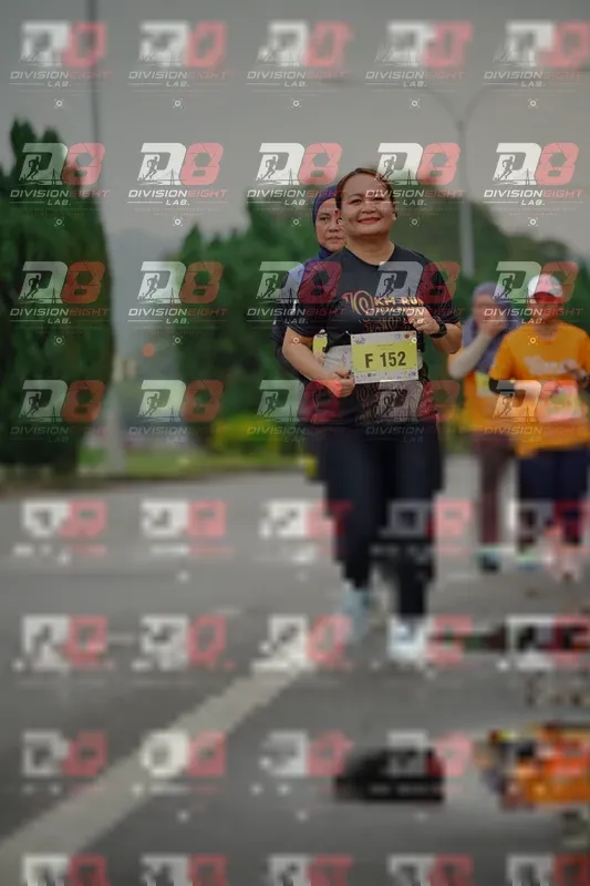 Photo ID 8470887