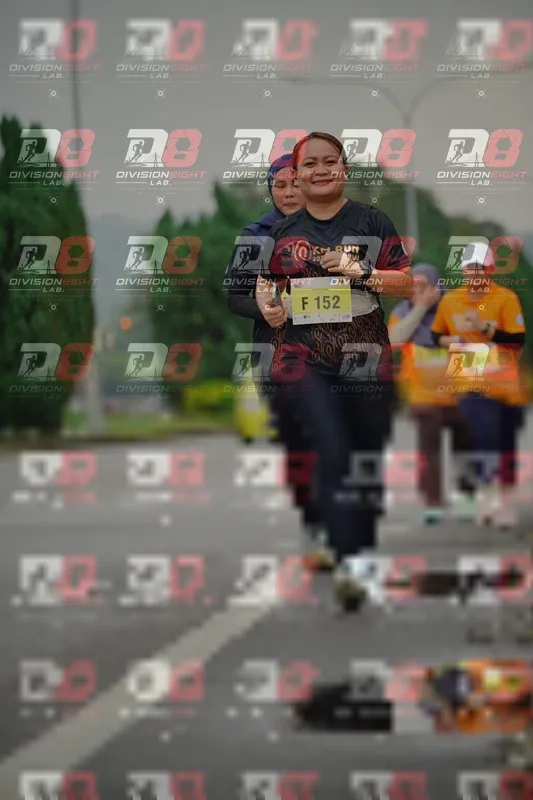 Photo ID 8470888