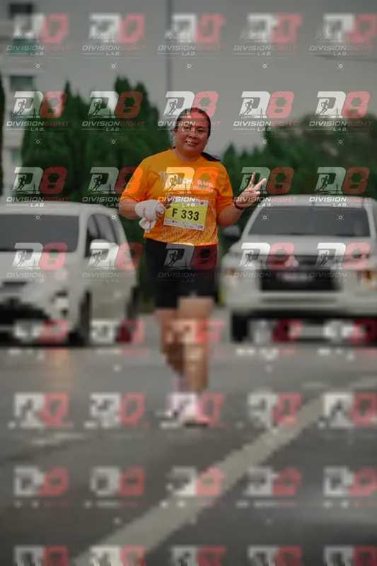 Photo ID 8470903