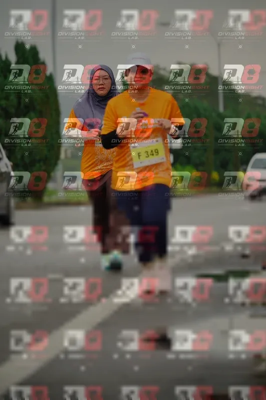Photo ID 8470920