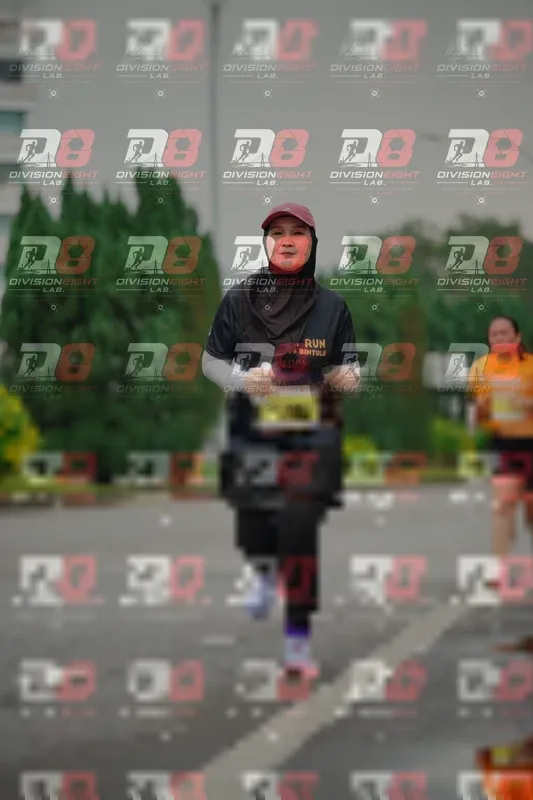 Photo ID 8470931